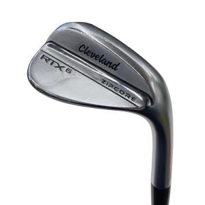 �b�����������������@�q�s�w�|�U�@�y�h�o�b�n�q�d�@�c�A�[�T�e���@�T�Q°�^�P�O°�@�l�h�c