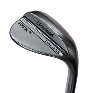 �b�����������������@�q�s�w�|�U�@�y�h�o�b�n�q�d�@�c�A�[�T�e���@�T�W°�^�P�O°�@�l�h�c