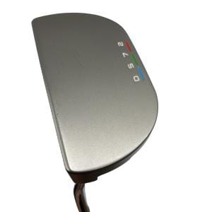 okc@lhkkdc@cr@VQ@RRC`@teB