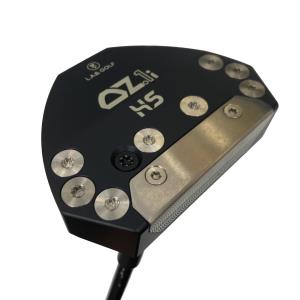 kD`DaDfnke@nyDP@griak`bjj@RRC`