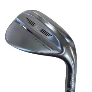 �u�n�j�d�x�@�r�o�h�m�@�l�h�k�k�d�c�@�r�l�X�@�c�A�[�N�����@�T�S°�^�P�O°�r