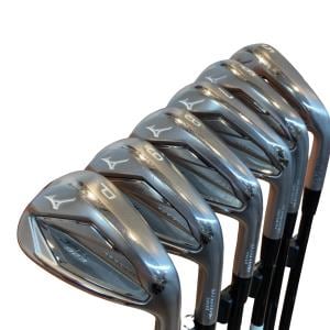 �i�o�w�@�X�Q�R�@�e�n�q�f�d�c�@�U�r