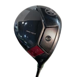 �q�l�w�@�u�c�i�Q�O�Q�S�j�@�R�v