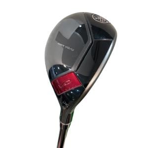 �q�l�w�@�u�c�i�Q�O�Q�S�j�@�t�T