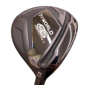 sntq@vnqkc@fr@oqnsnsxod@u@Tv