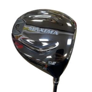 l`whl`@hh@sxod|c@PODT°