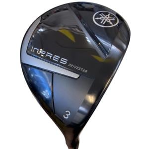 �������������@�c�q�h�u�d�r�s�`�q�i�Q�O�Q�T�j�@�R�v