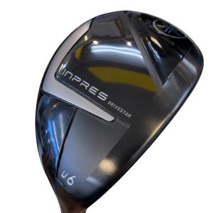 �������������@�c�q�h�u�d�r�s�`�q�i�Q�O�Q�T�j�@�t�U