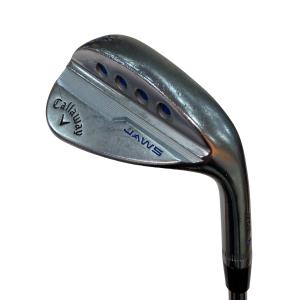 �l�c�@�T�@�i�`�v�r�@�N�����@�T�Q°�^�P�Q°�v