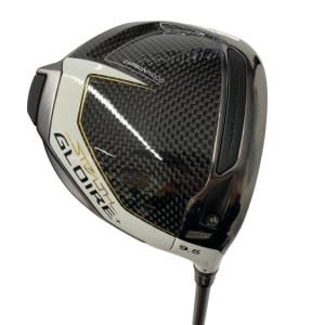 rsd`ksg@fknhqd{@@XDT°