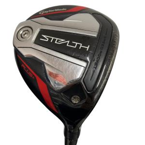 �r�s�d�`�k�s�g�@�o�k�t�r�{�@�T�v