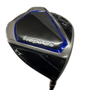 �������������@�c�q�h�u�d�r�s�`�q�@�P�O�D�T°