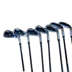 �o�g�x�y�i�Q�O�P�X�j�@�V�r