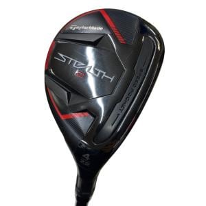 �r�s�d�`�k�s�g�Q�@�t�S