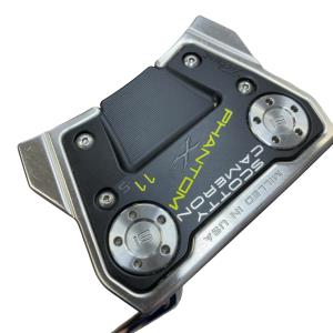 �r�b�n�s�s�x�@�b�`�l�d�q�n�m�@�o�g�`�m�s�n�l�@�w�@�P�P�D�T�i�Q�O�Q�P�j�@�R�S�C���`