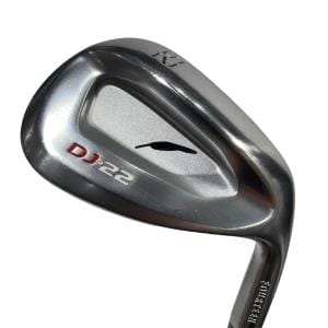 �c�i�|�Q�Q�@�T�Q°