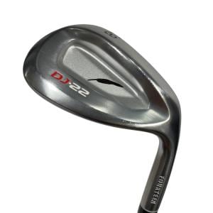 �c�i�|�Q�Q�@�T�W°