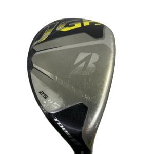 �s�n�t�q�@�a�@�i�f�q�@�t�T