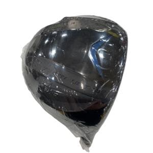 �s�������������@�o�����@�w�@�P�O°�i�u���[�j