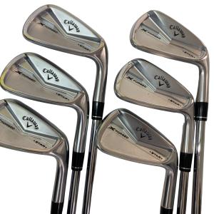 �w�@�e�n�q�f�d�c�@�r�s�`�q�i�Q�O�Q�S�j�@�U�r