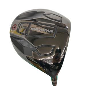 l`whl`@hhh@sxod|c@PODT°