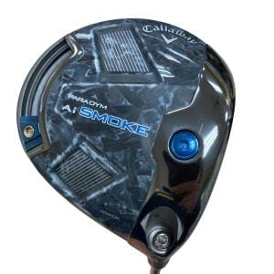 o`q`cxl@`@rlnjd@l`w@PODT°