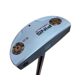 u`tks@QDO@ohodq@b@v`iiRUOj@RSC`iooTWObvj