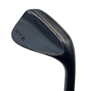 �b�����������������@�q�s�y�@�u���b�N�T�e���@�S�W°�^�P�O°�@�l�h�c