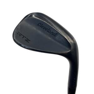 �b�����������������@�q�s�y�@�u���b�N�T�e���@�T�Q°�^�P�O°�@�l�h�c