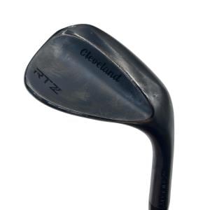 �b�����������������@�q�s�y�@�u���b�N�T�e���@�T�S°�^�P�O°�@�l�h�c