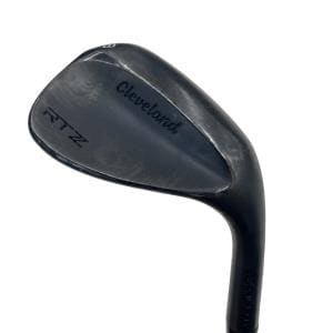 �b�����������������@�q�s�y�@�u���b�N�T�e���@�T�W°�^�P�O°�@�l�h�c