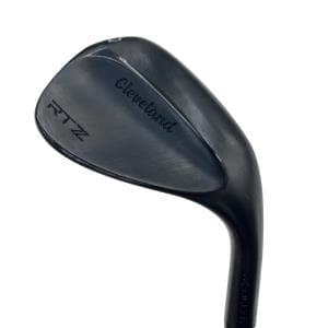 �b�����������������@�q�s�y�@�u���b�N�T�e���@�U�O°�^�P�O°�@�l�h�c