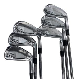 �r�q�h�w�n�m�@�y�w���T�@�U�r