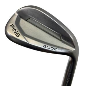 �o�h�m�f�@�f�k�h�c�d�@�R�D�O�@�T�O°�^�P�Q°�@�r�r