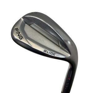 ohmf@fkhcd@RDO@TU°^PQ°@rr