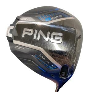 �f�S�S�O�@�l�`�w�@�P�O�D�T°