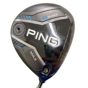 �f�S�S�O�@�l�`�w�@�S�v