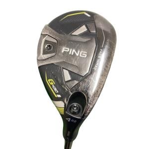 �f�S�R�O�@�t�S