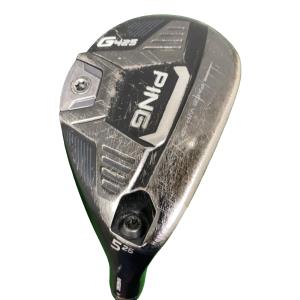 �f�S�Q�T�@�t�T�i�A�[�R�X�t���j