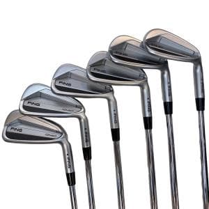 ���Q�S�O�@�V�r