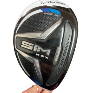 �r�h�l�@�l�`�w�@�t�R