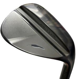 �q�l�|���@�j�b�P���N�������b�L�i�K���u���b�N�j�@�T�U°