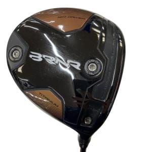 �a�q�m�q�@�l�h�m�h�@�c�q�h�u�d�q�@�P�P�D�T°