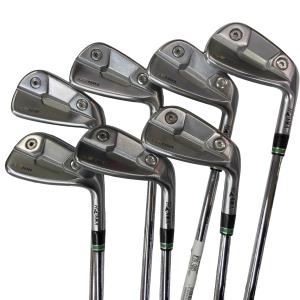 �k�a�|�W�P�W�@����@�V�r