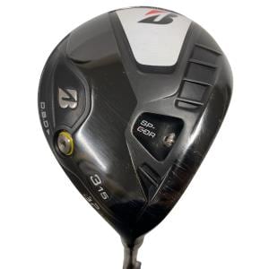 �a�q�h�c�f�d�r�s�n�m�d�@�a�Q�@�g�s�@�R�v