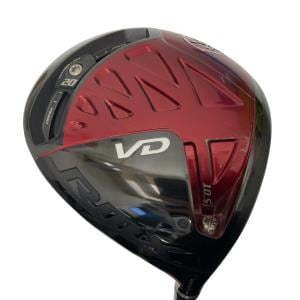 �q�l�w�@�u�c�@�P�O�D�T°