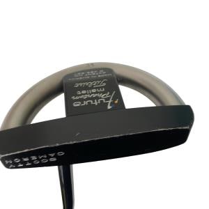 �r�b�n�s�s�x�@�b�`�l�d�q�n�m�@�������������@�o�������������@�������������@�R�S�C���`