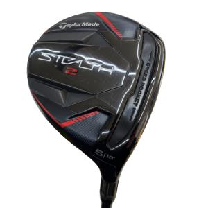 �r�s�d�`�k�s�g�Q�@�T�v