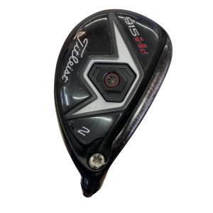 �X�P�T�@�g���@�t�Q