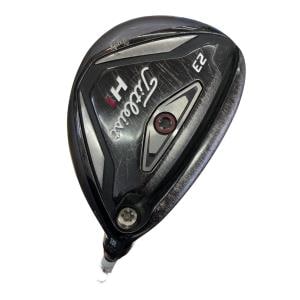 �W�P�U�@�g�P�@�Q�R°